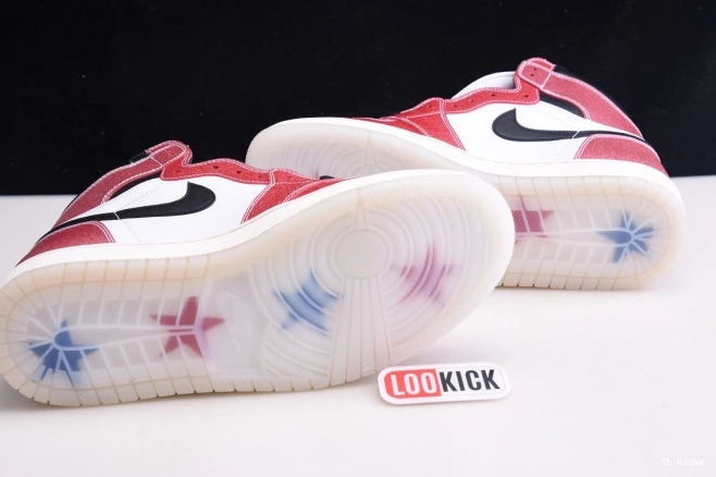 Reps TBK JORDAN ROOM OG DA2728-100 1 X HIGH TROPHY AIR 0813